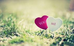 I not call my boyfriend hot sauce. 200 A Z Cute Names To Call Your Girlfriend Menwithstyles Com