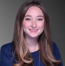 Jaimielynn Holmquist