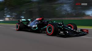 We've gathered more than 5 million images uploaded by our users. F1 2020 Hd Wallpaper Background Image 2560x1440