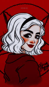 Chilling Adventures Of Sabrina Wallpaper Explore Tumblr Posts And Blogs Tumgir Submitted 7 days ago by charlielbx99. chilling adventures of sabrina