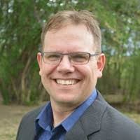 Dan Hiebert Email & Phone Number