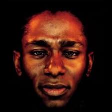 Mos Def A.K.A. Yasiin Bey:, Regarded as one of hip-hop's most introspective  and insightful artists, Mos Def has shaped a career that transcends music  genres and artistic medium. Taking a cue from the ...