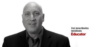 QuickBooks (How-To Guide)]