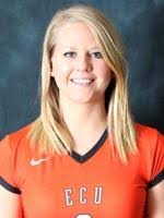 Sarah Nelson (10/9/2013)