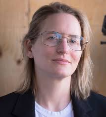 Union Station: Behind the Scenes