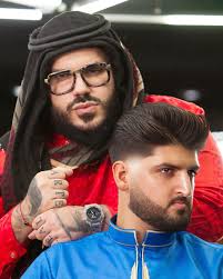 Que el trabajo hable por si solo . EL RONCA POR TI . Ama lo qué haces . LAS  PUERTAS SE ABRIRÁN SOLAS. #victorinostylo