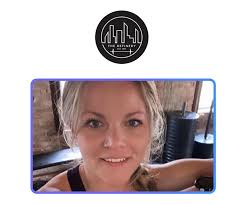 Small Gym Owner Doubles Revenue In Less than 2 Weeks