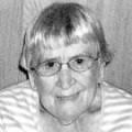 Dorothy Phillips Obituary (2011)