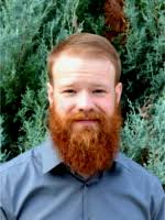 Andrea Vacca's Research Group