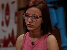 Big Brother' Recap Season 21, Episode 10: From Racism to Bullying, This  Season Has It All