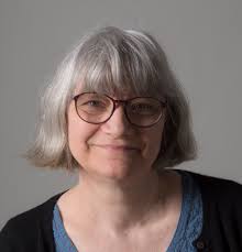 Committees, Working Groups, and Councils