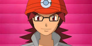 The 10 Gym Leader Teams With The Highest Average Base Defense: Pokemon