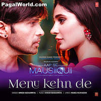 Download on the app store get it on google play. Tum Ho Rockstar Mp3pagalworld Com Download Tum Ho Rockstar Full Song Ranbir Kapoor Nargis Fakhri Other Songs In This Album Movie Decoracion De Unas