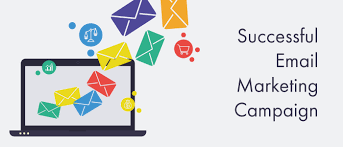How to Create and Manage a Successful Email Marketing Campaign in ...