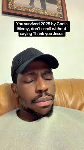 Your Love by Moses Bliss