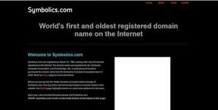 Gambar Gambar Jalani Hidup