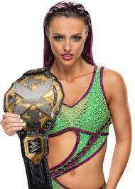 Peyton Royce Nxt Women S Champion By Nuruddinayobwwe Peyton Royce Women Women S Wrestling