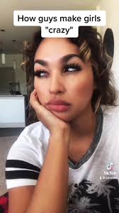 Dealing with Jealousy in Relationships