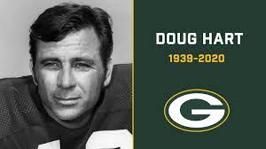 Mark Forsberg's Instagram, Twitter & Facebook