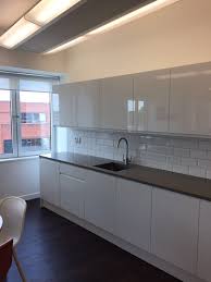 Pin On Kitchens
