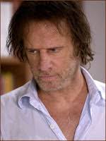 L'impossible blog ciné: Christophe Lambert aime les nanars ? Et alors, moi  je l'adore !