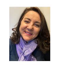 Escolas de Ivoti têm oficina com Denise Kern sobre impostos