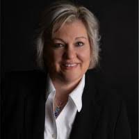 Anna Lopriore's Instagram, Twitter & Facebook