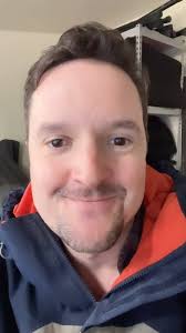 Thank you for visiting!, #sandiegozoosafaripark #sandiegozoo  #robertthezebra #voiceover #live