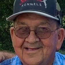 Jackie Franklin Coomer, Sfc Retired Obituary September 16, 2023