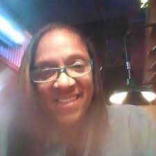 Wanda Bruce's Instagram, Twitter & Facebook