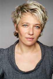 Leçon d'anatomie de Larry Tremblay