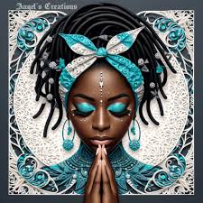 I wanna give head like this 🤸🏾‍♀️