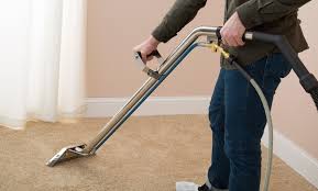 Whether it's upholstery cleaning, carpet cleaning, water extraction, deep soil scrubbing, or low moisture cleaning, we take our time to provide. Crystal Bleu Clean Up To 54 Off Chicago Groupon