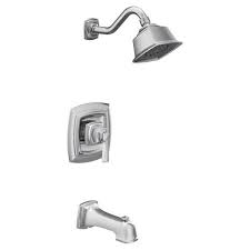 moen t2163ep boardwalk eco performance