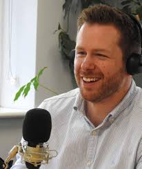 Business Direction 73 by Distinctive Media Group Ltd