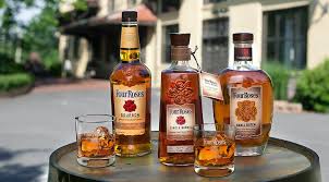 Looking for the best top shelf, must try bourbon whiskeys? Unsere 10 Besten American Whiskeys Bourbons Im Onlineshop