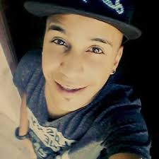 Stream Nery Sanchez Penalver music