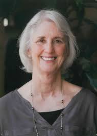 Obituary information for Barbara B. McCauley