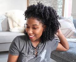 The antibacterial, antiviral and antifungal properties of castor oil make it a great solution for scalp infections.11. The Greenhouse Effect Infuse Moisture Promote Hair Growth Mane Tresses
