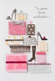 Happy Birthday Wishes In French For Friend Wishes Are Like Shoes French Language Birthday Card In 2020 Birthday Cards For Women Girl Birthday Cards Birthday Cards Diy