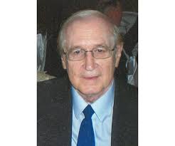 Hector Gutierrez Obituary (2023)