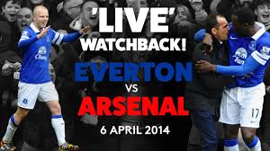 Бесплатный прогноз на матч арсенал — эвертон состоится 23.04.2021 в рамках турнира чемпионат англии статистика и анализ матча прогнозы экспертов коэффициенты. Live Full Game Everton 3 0 Arsenal 6 April 2014 Youtube