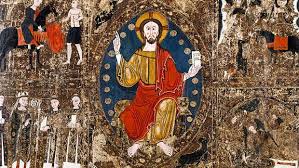 Si quieres ver qué días se celebra el santo de un nombre concreto sólo has de pulsar sobre el nombre que te interese. Sabes Que Santos Se Celebran Hoy Viernes 16 De Julio Consulta El Santoral