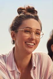 Kristin Beaudoin's Instagram, Twitter & Facebook