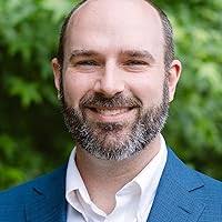 The Magicians of Elephant County: A Spooky and Hilarious Middle Grade  Adventure for Kids (Ages 8-12) About Friendship and Witches by Adam Perry