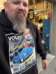 Sweater done for my bestfriend! 🎃👻