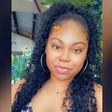 Jhavonte Carr and Cassandra Chapman's Wedding Website