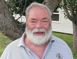 Cautious welcome for Welsh budget