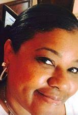 Washington's Funeral Home