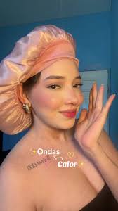 Katherine Solorzano Majano